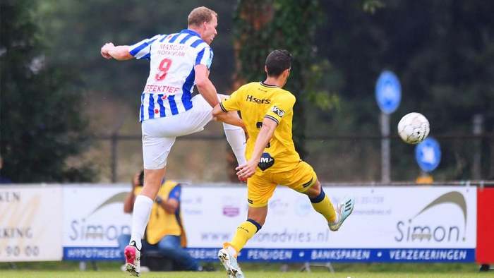 这个问题有 这个问题有