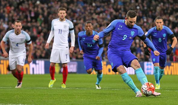 亿万转会费 亿万转会费