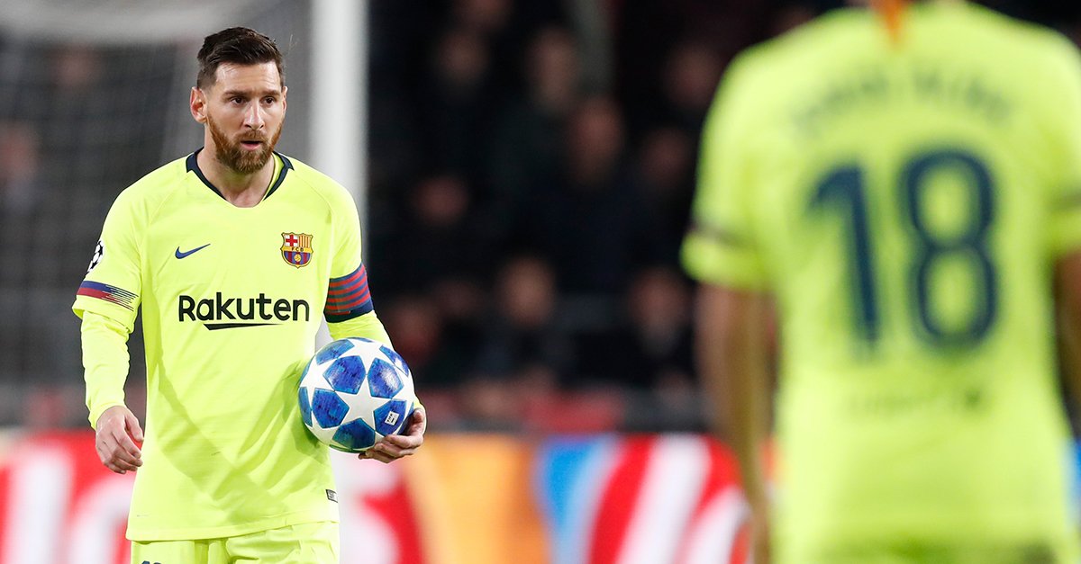 与内部目标 与内部目标