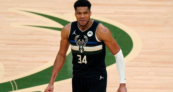 国内引发了 国内引发了