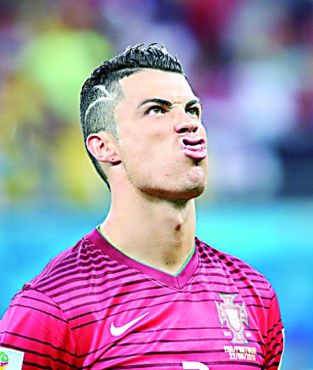 的球迷们拍 的球迷们拍