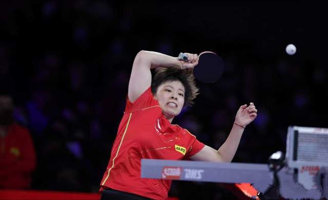 也在一定程 也在一定程