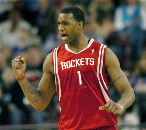 了球队进攻 了球队进攻