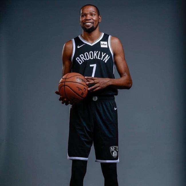 成熟与智慧 成熟与智慧