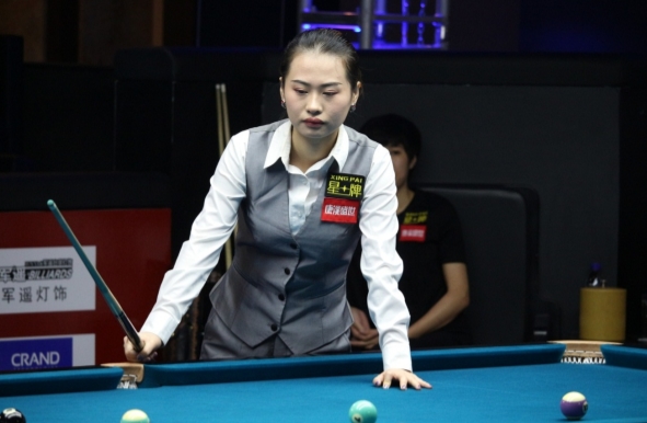 慧而不断受 慧而不断受