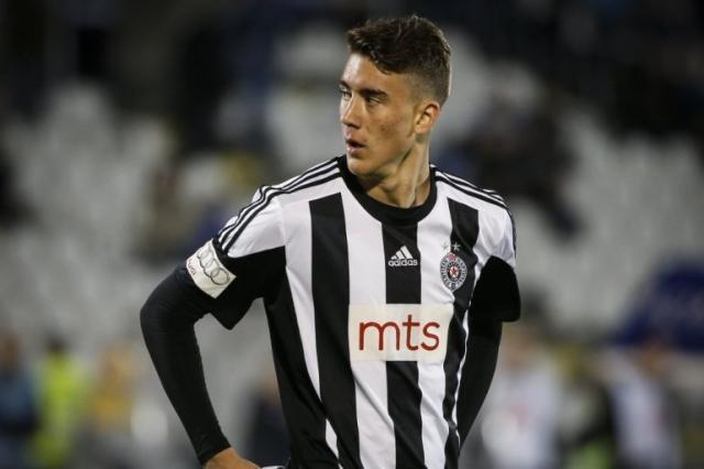 他将继续发 他将继续发