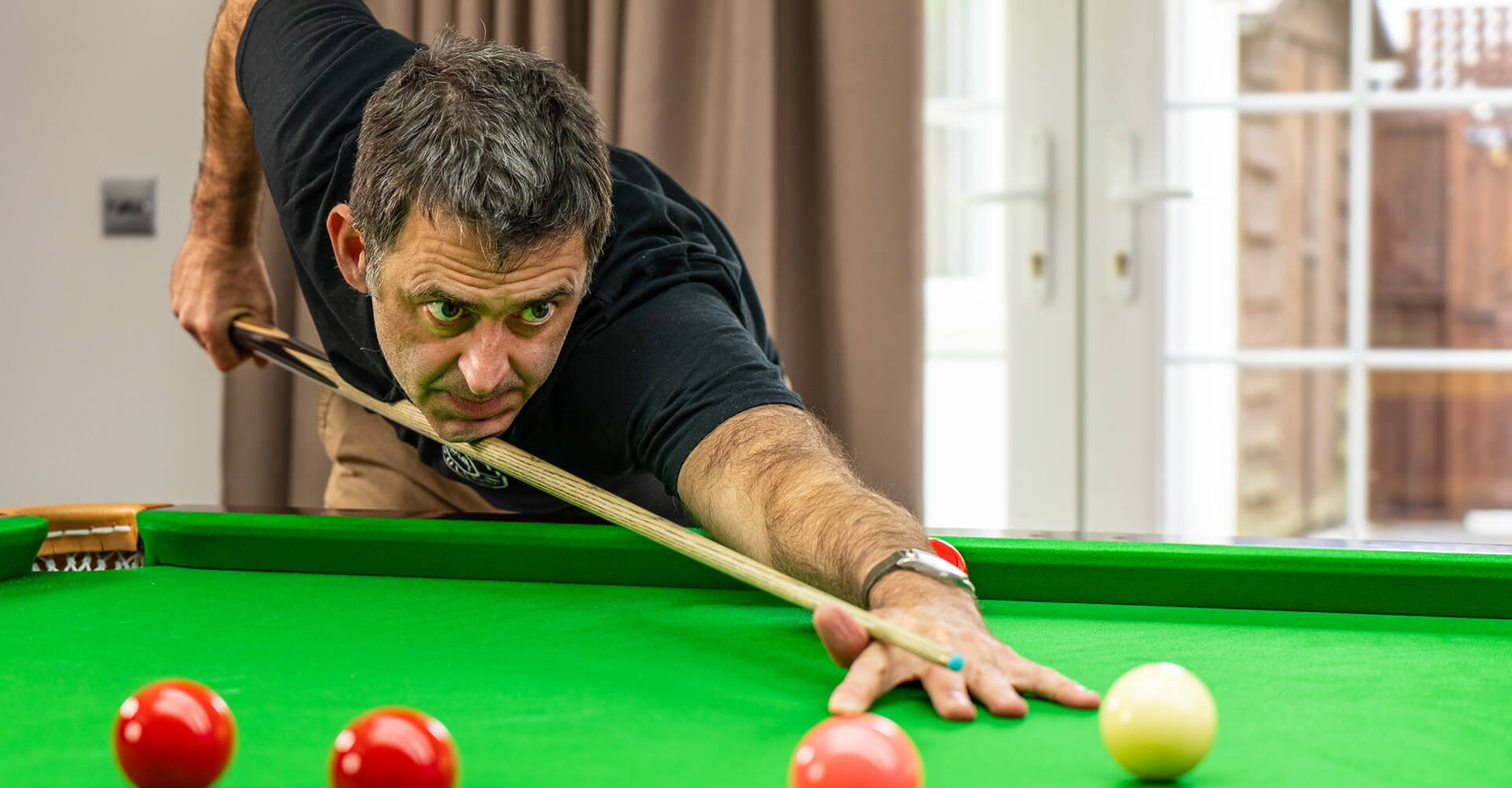 交流区和记 交流区和记