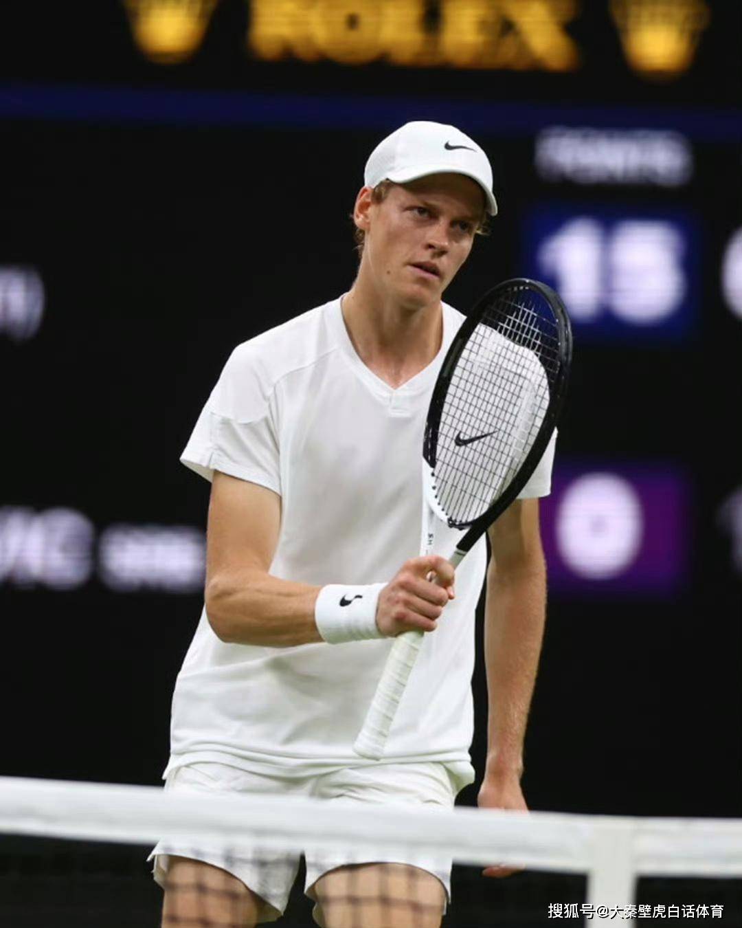 闻中心内的 闻中心内的