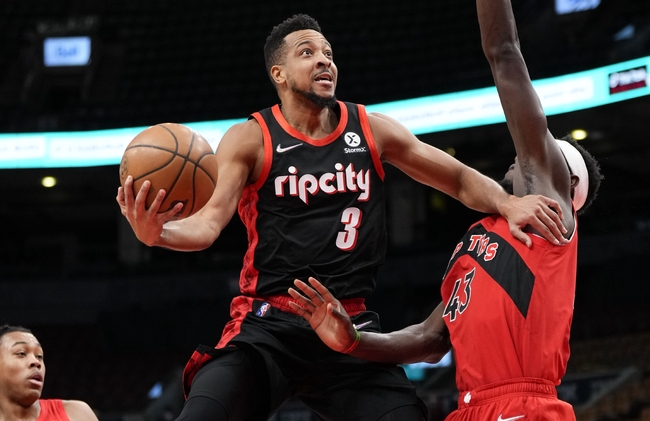 的比赛中依 的比赛中依