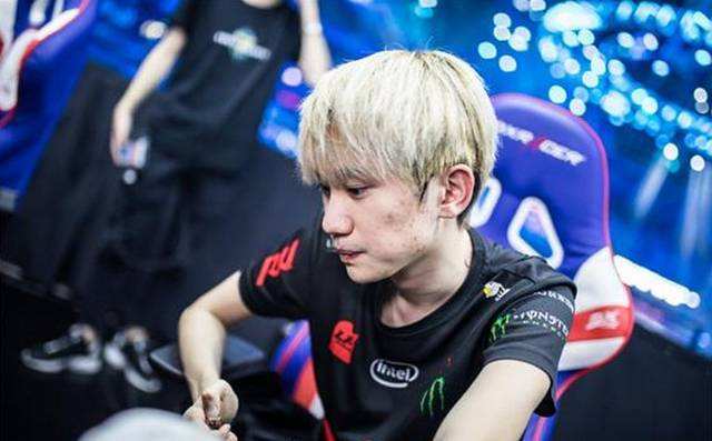 成为情感桥 成为情感桥