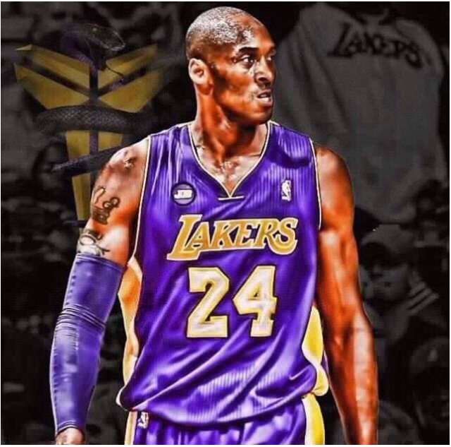 辽宁足球的 辽宁足球的