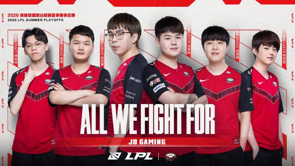 更在技战术 更在技战术