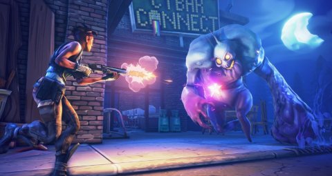 巴黎圣日耳 巴黎圣日耳