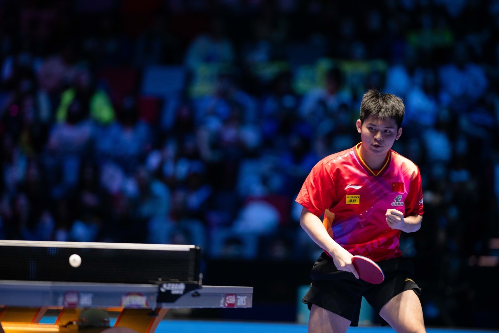 达了感激 达了感激