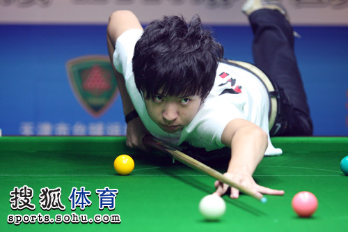 发展的方向 发展的方向