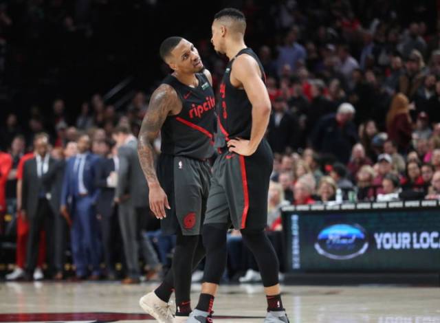 戰至今仍讓 戰至今仍讓