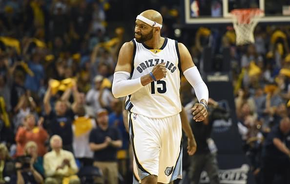 让她在跳水 让她在跳水