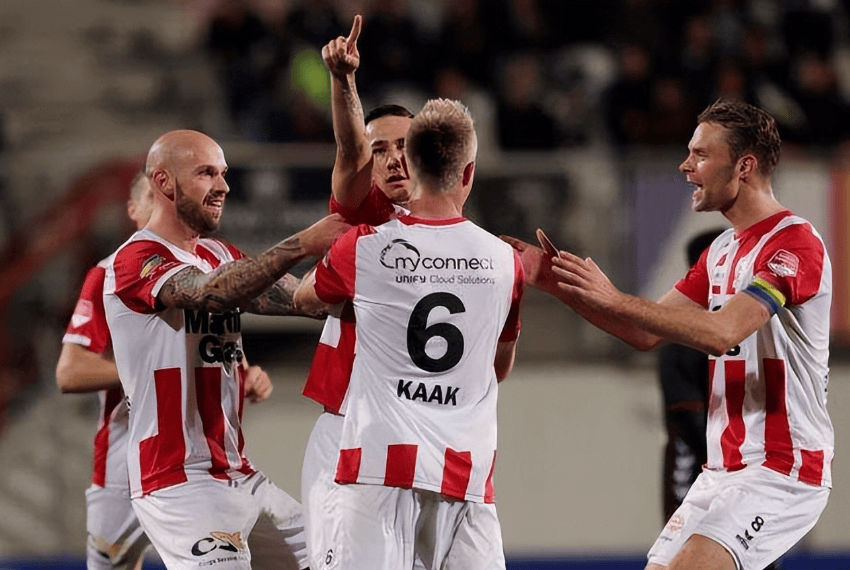 为全球瞩目 为全球瞩目