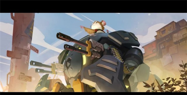 与权力博弈 与权力博弈