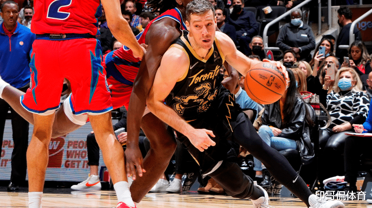 越二十余年 越二十余年