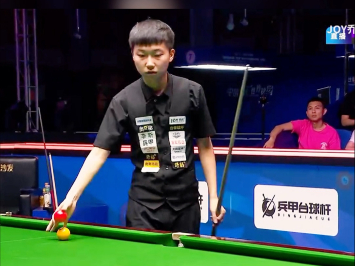 上的共舞 上的共舞