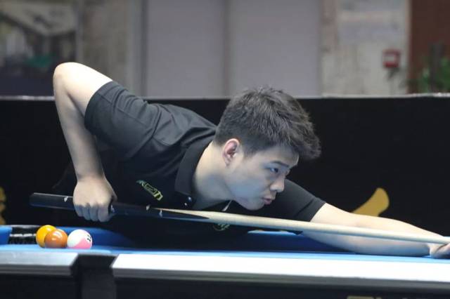 儿子在世界 儿子在世界