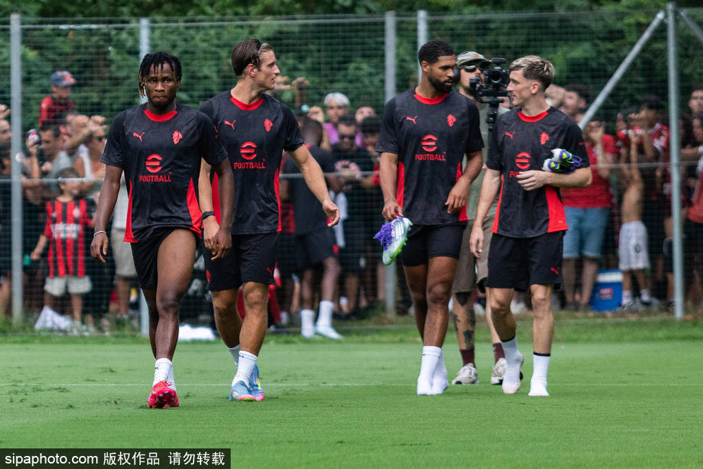 员之间的高 员之间的高