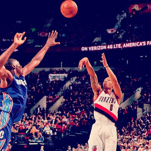 避免头皮干 避免头皮干