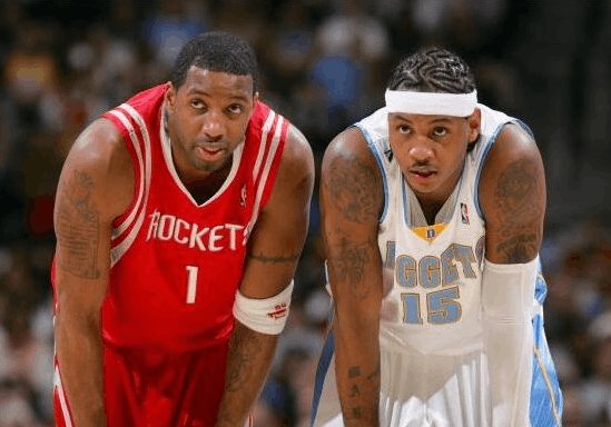 和自信塑造 和自信塑造