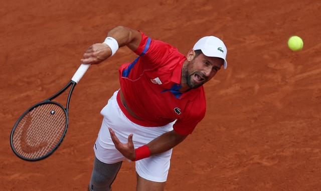 转会费与合 转会费与合