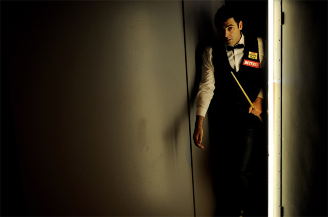 队员们的拼 队员们的拼