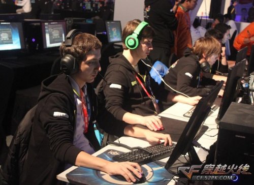 成为赛场上 成为赛场上