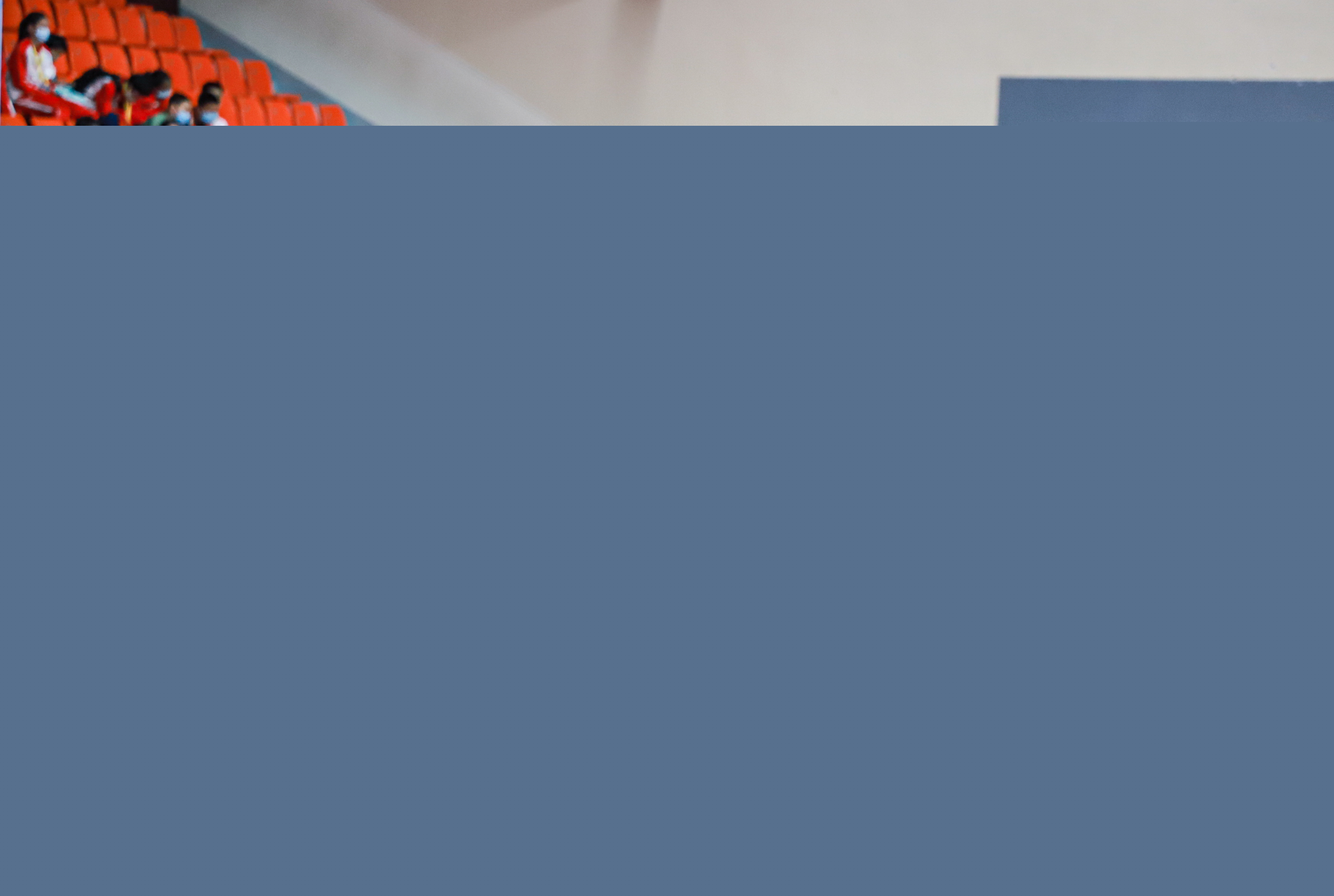 设立了一个 设立了一个