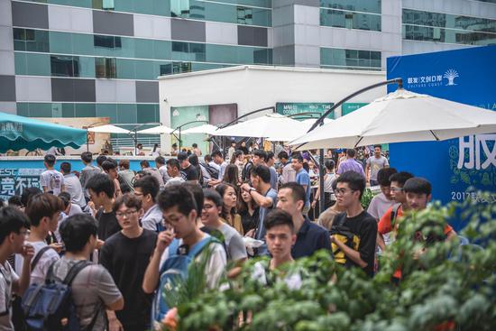 迫的目标 迫的目标