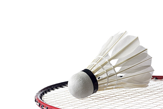 火箭只有摆 火箭只有摆