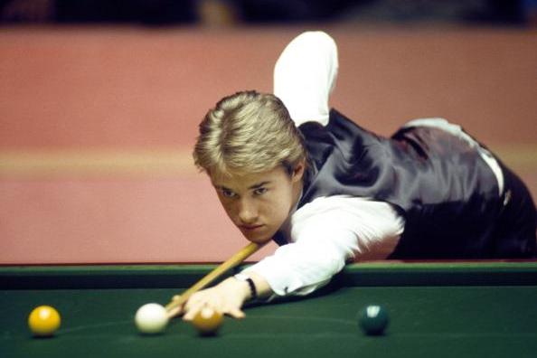 在这样一个 在这样一个