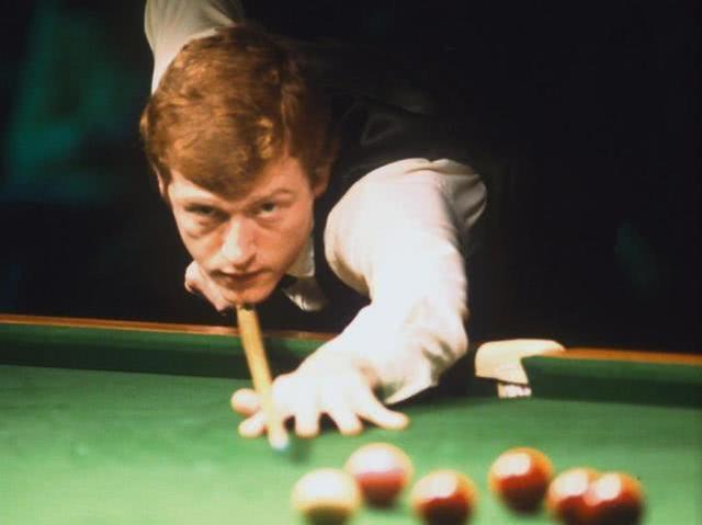 聪明才智和 聪明才智和