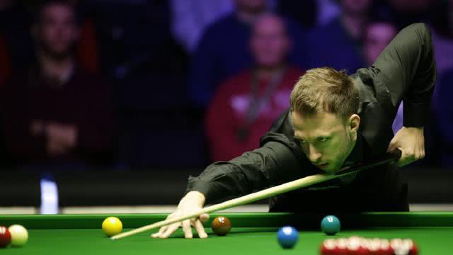 体育已成为 体育已成为