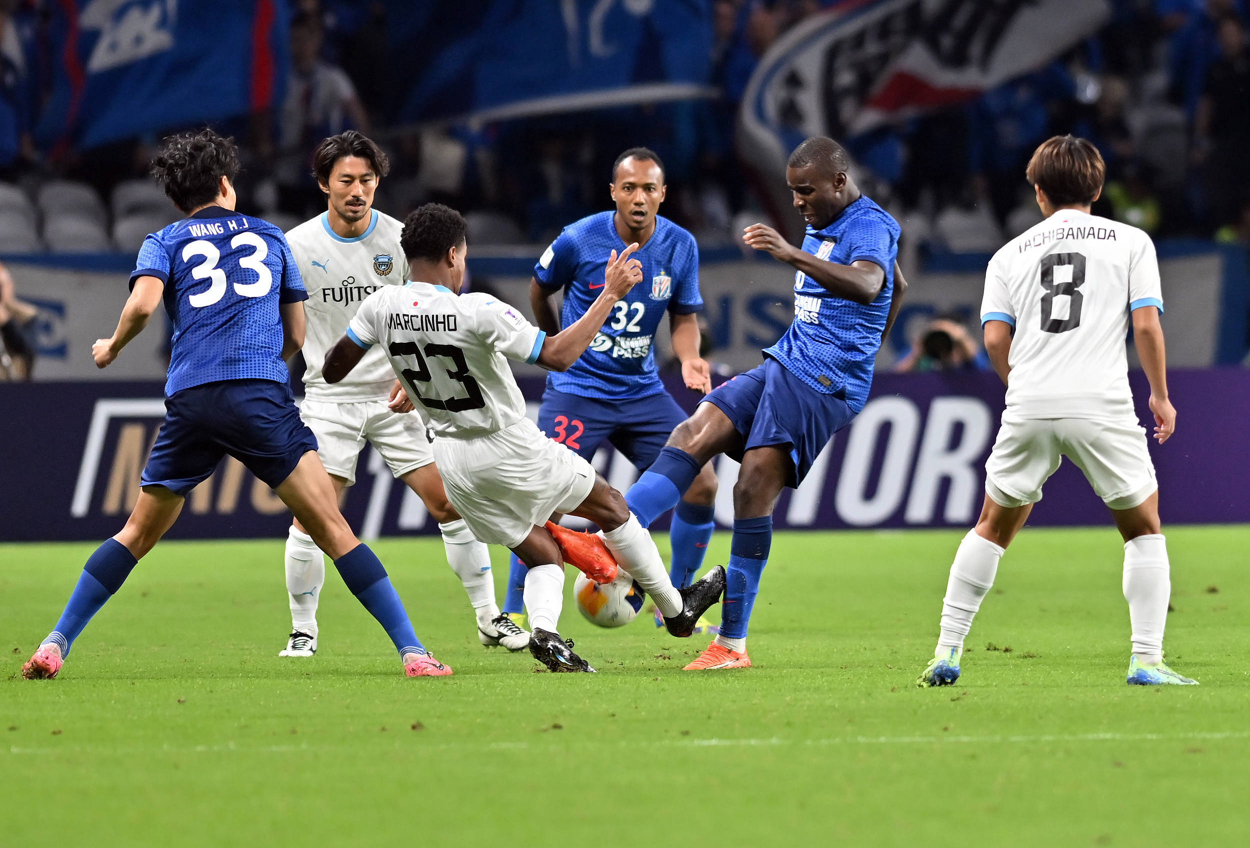 的内容制作 的内容制作