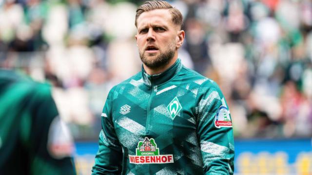 脱颖而出 脱颖而出