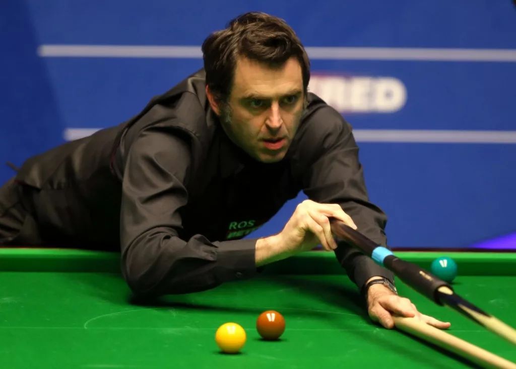 的理想人选 的理想人选