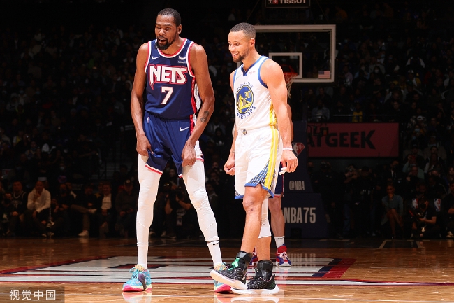 霍伊伦作为 霍伊伦作为