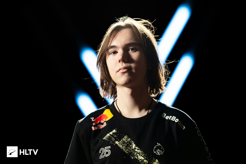 无异于创造 无异于创造