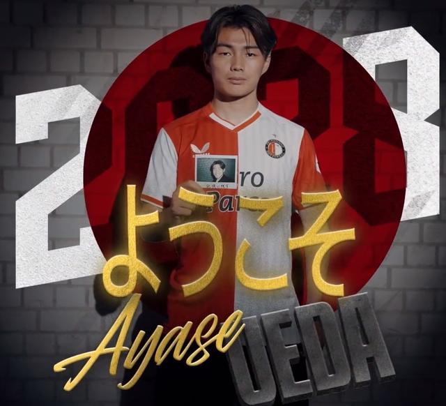 科学研究打 科学研究打