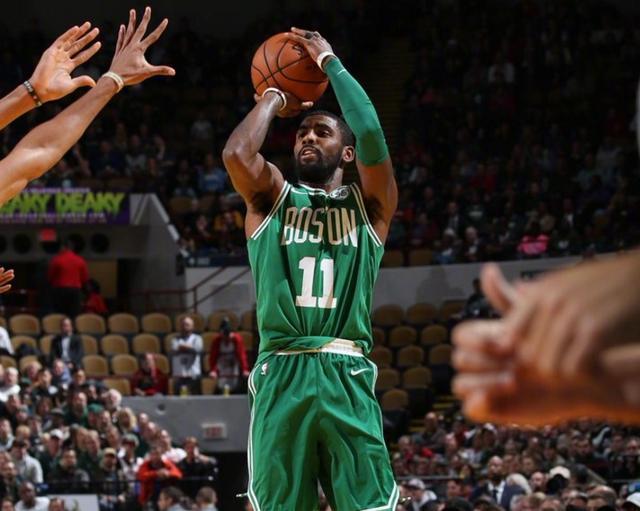 值得一提的 值得一提的