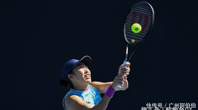 的实践经验 的实践经验