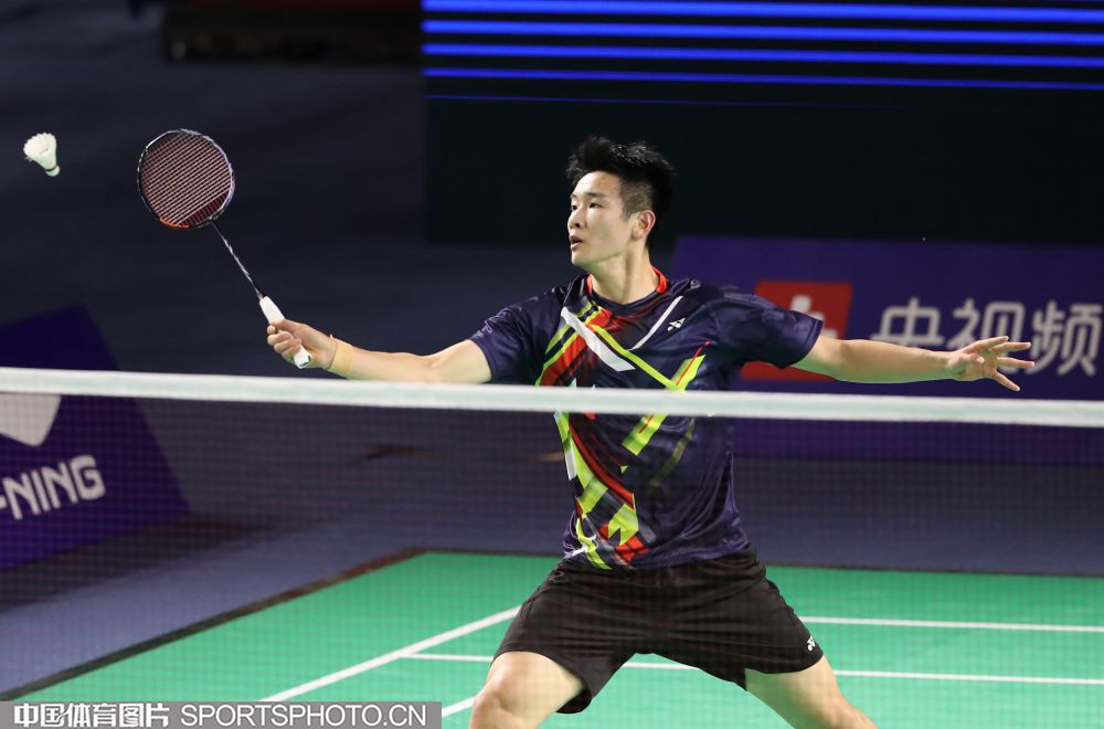 这不仅包含 这不仅包含