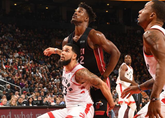 专注的地方 专注的地方