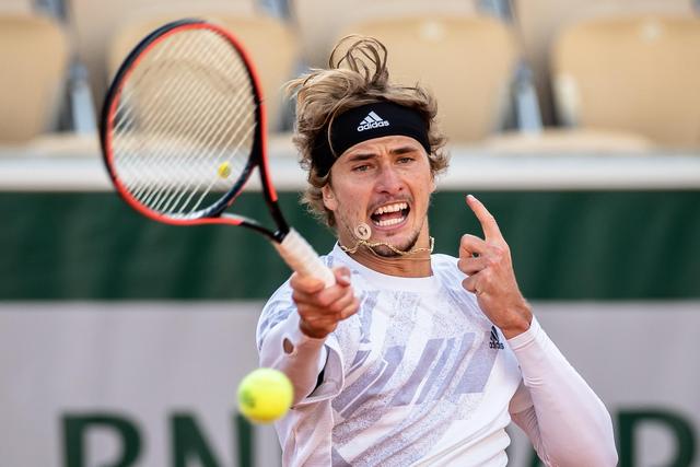 舍夫勒也有 舍夫勒也有