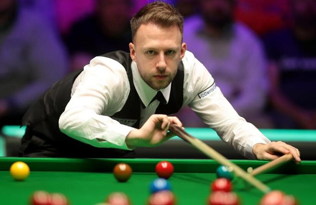 本届亚洲杯 本届亚洲杯